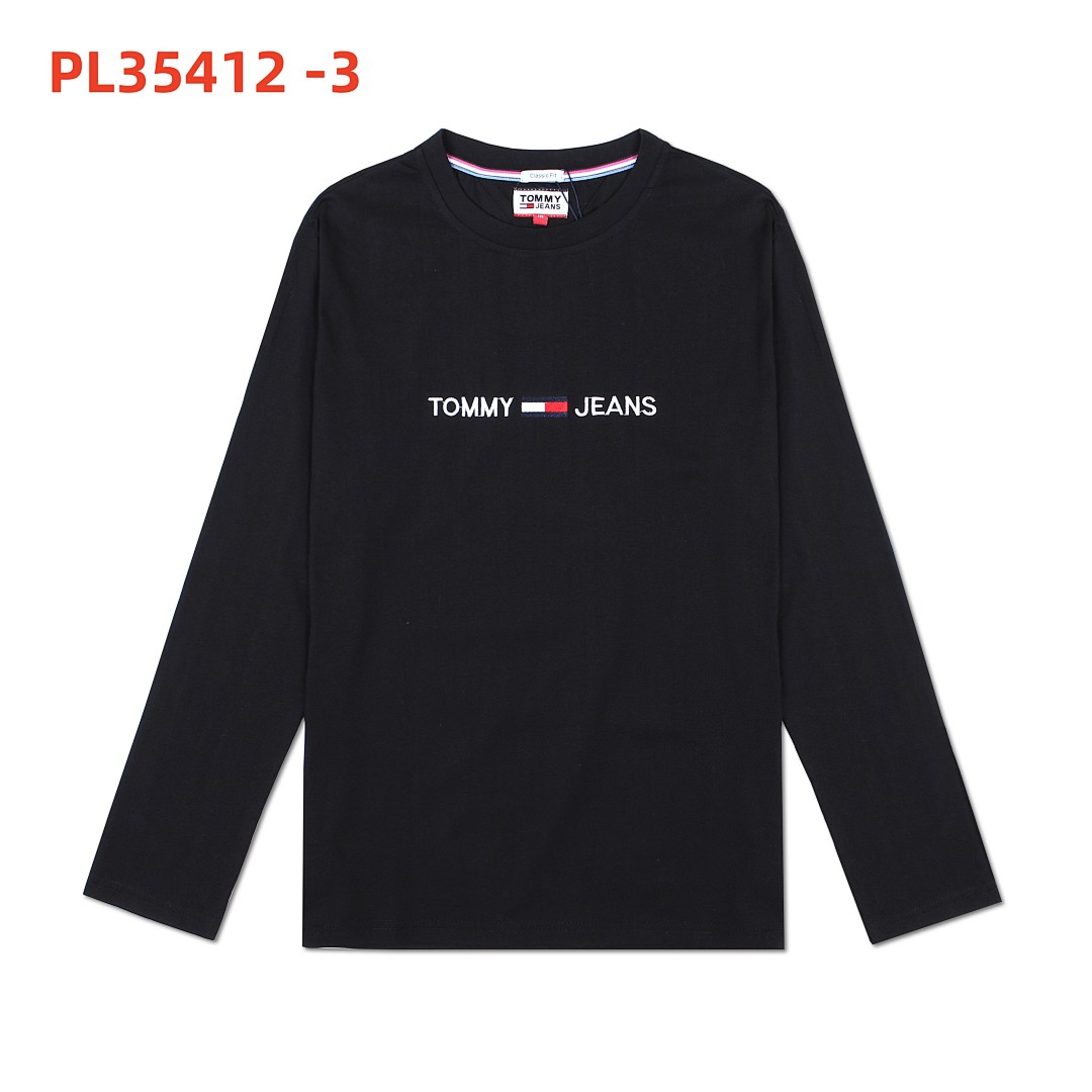 tommy PL35412