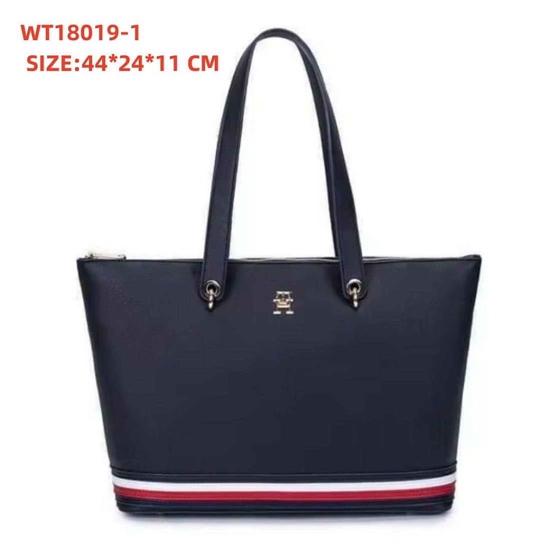 tommy WT18019 CM