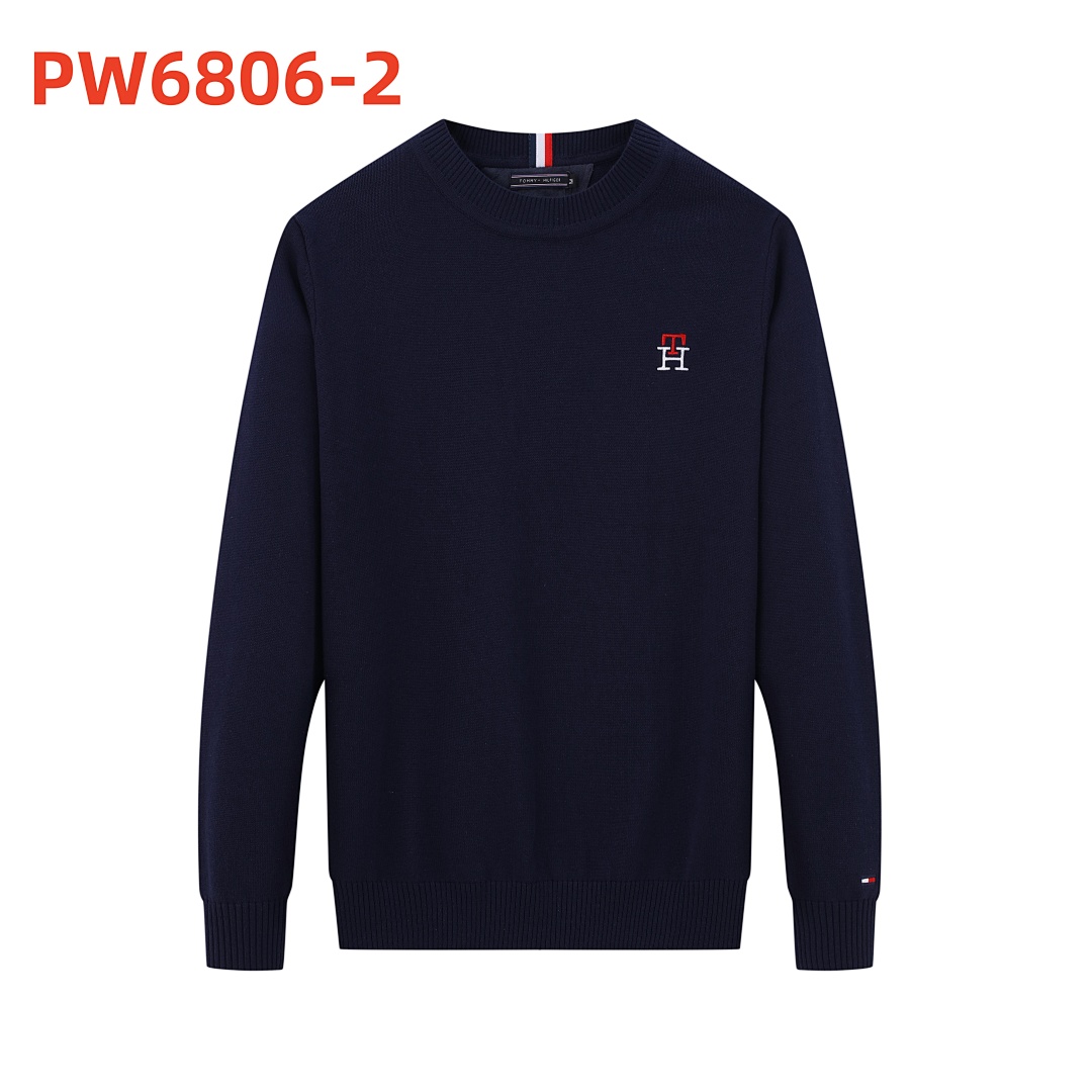 tommy PW68068