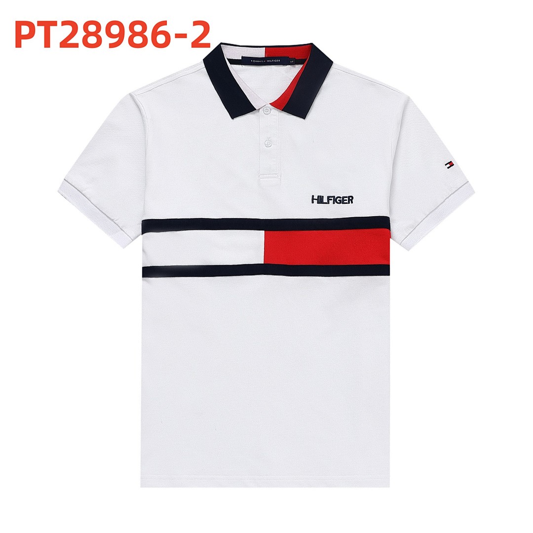 tommy PT28986