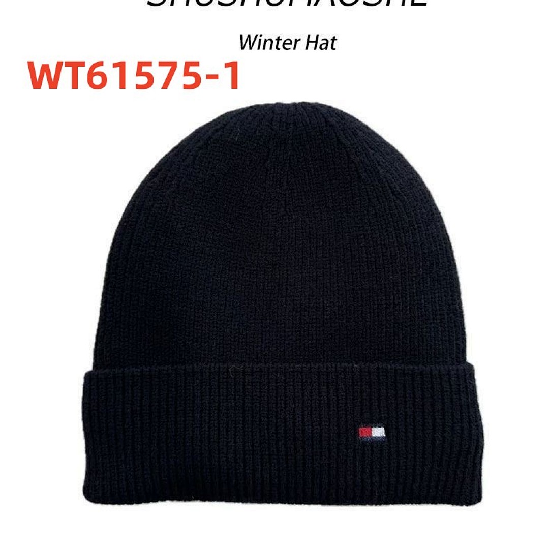 tommy WT61575