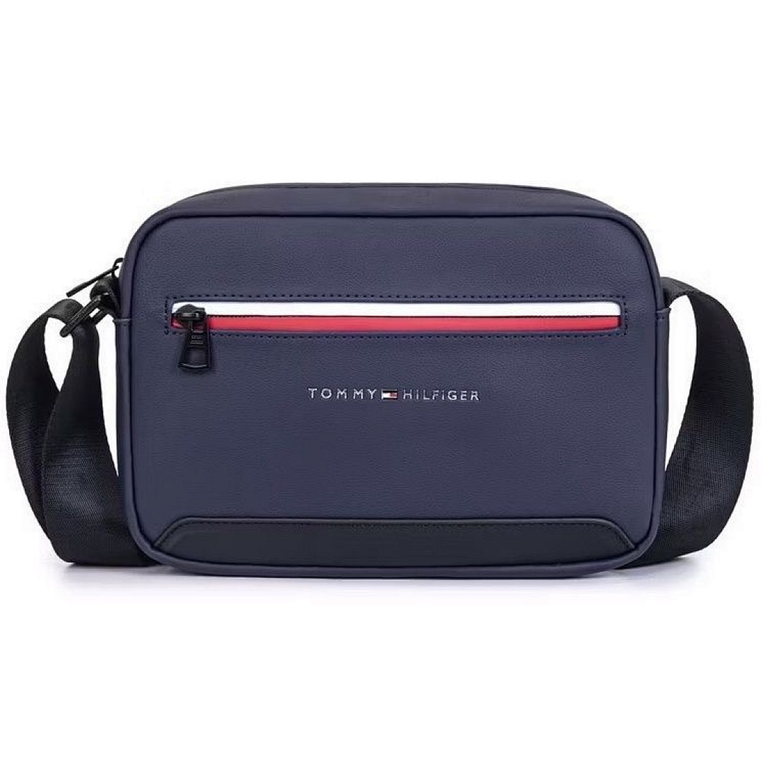tommy WT27699