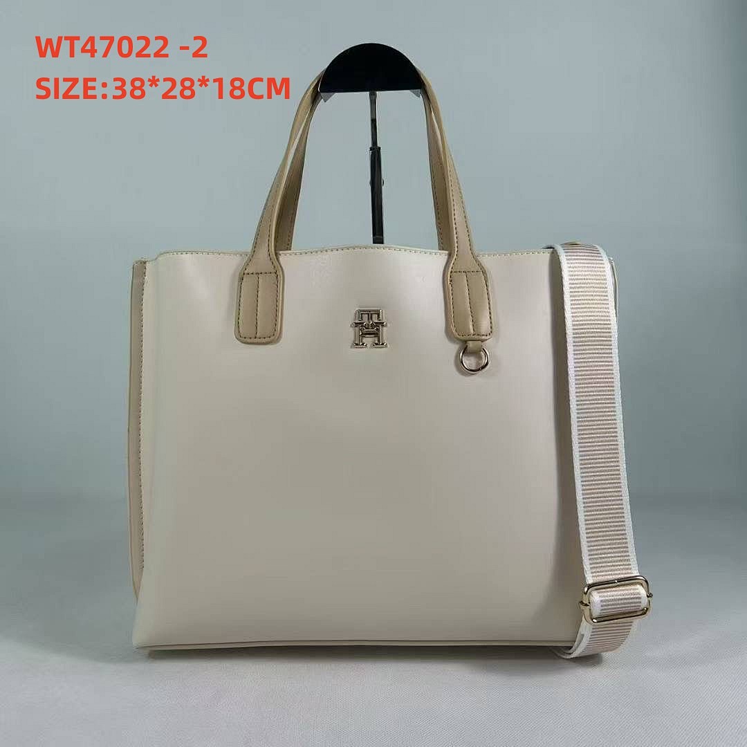 tommy WT47022