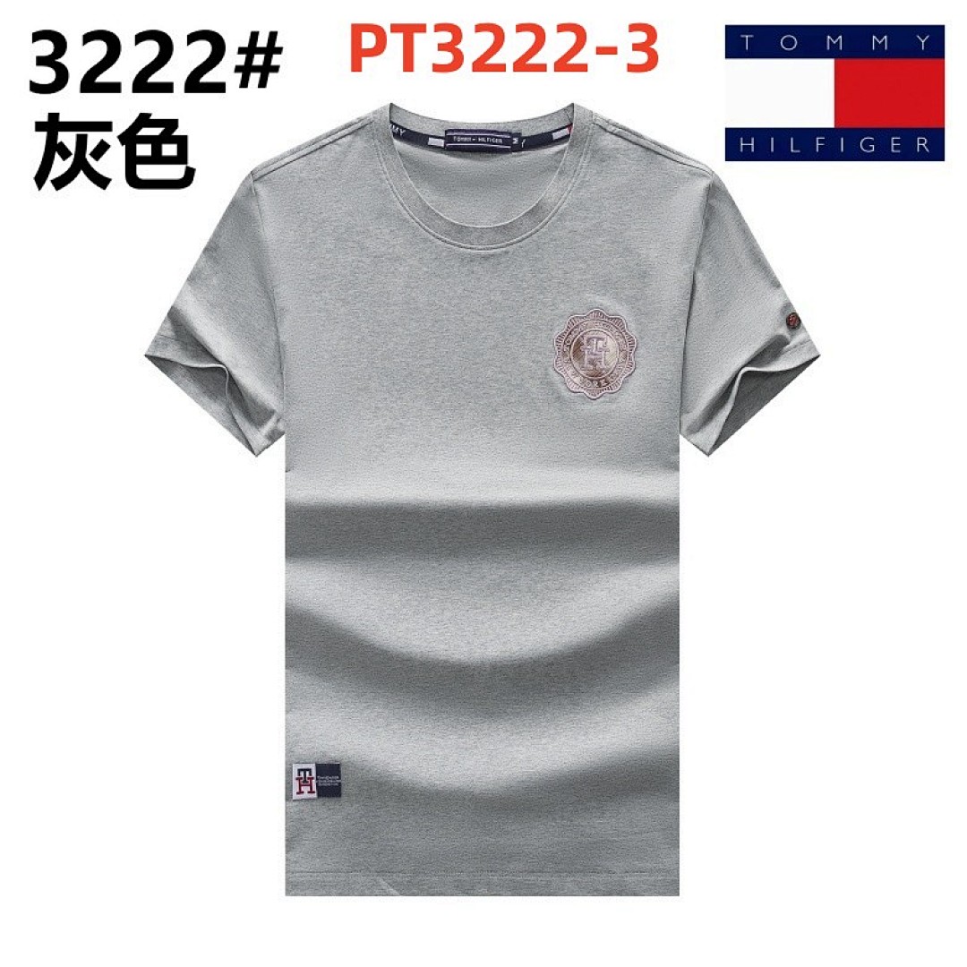 tommy PT3222 374RSL1K3I