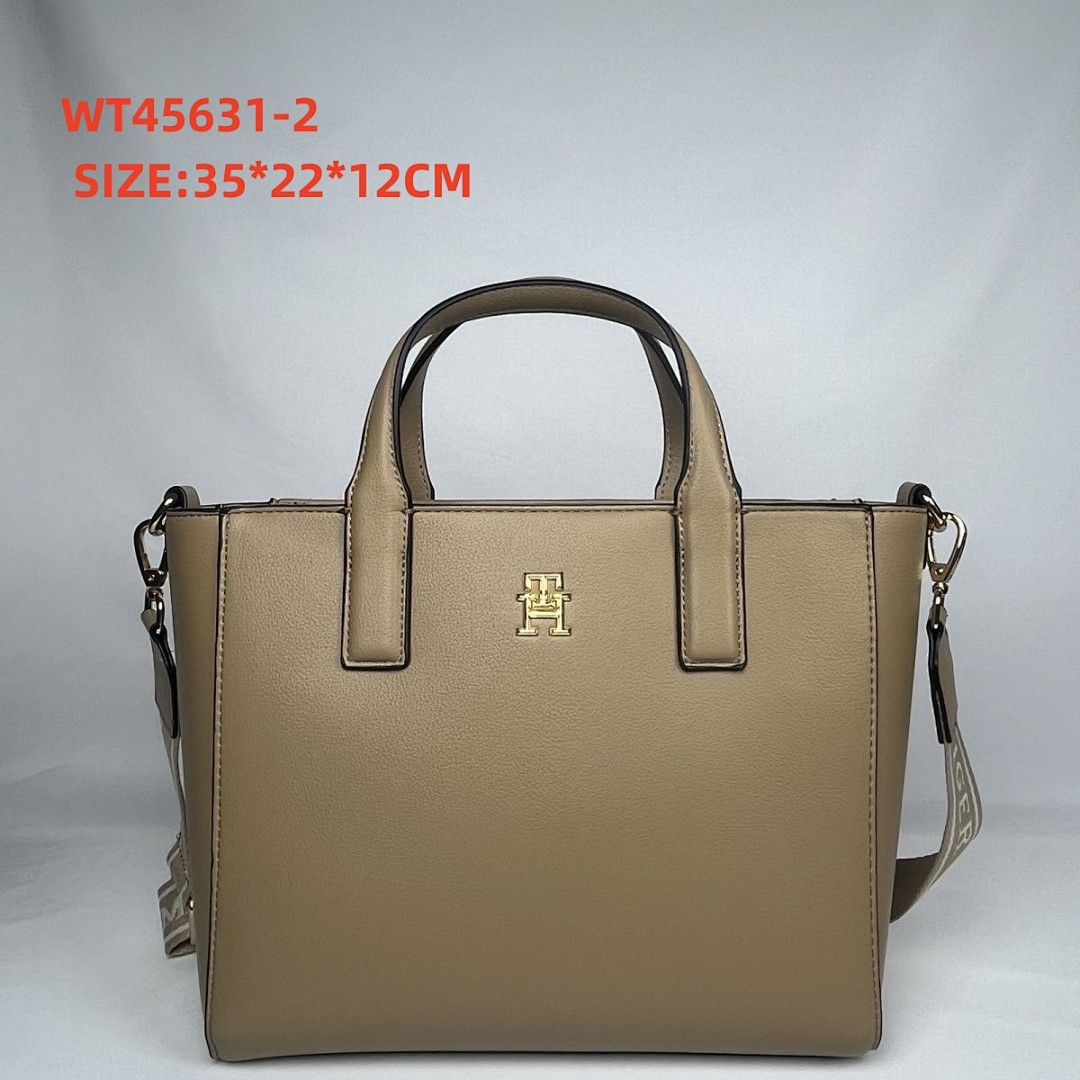 tommy WT45631