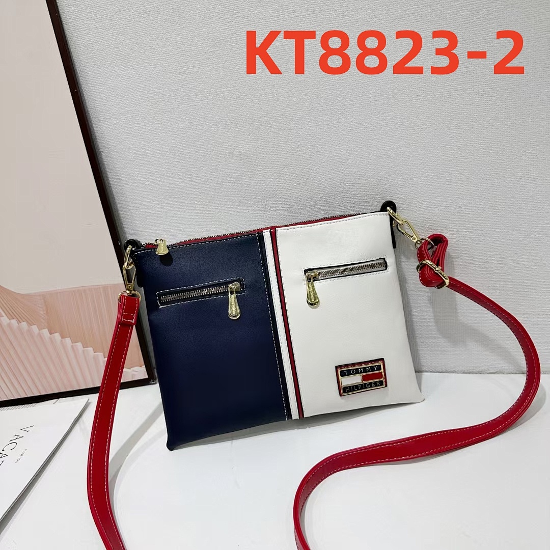 tommy KT8823 CM