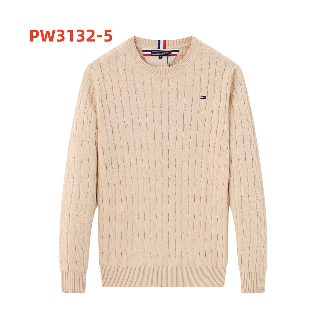 tommy PW3132