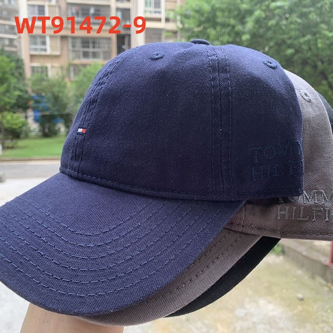 tommy WT91472