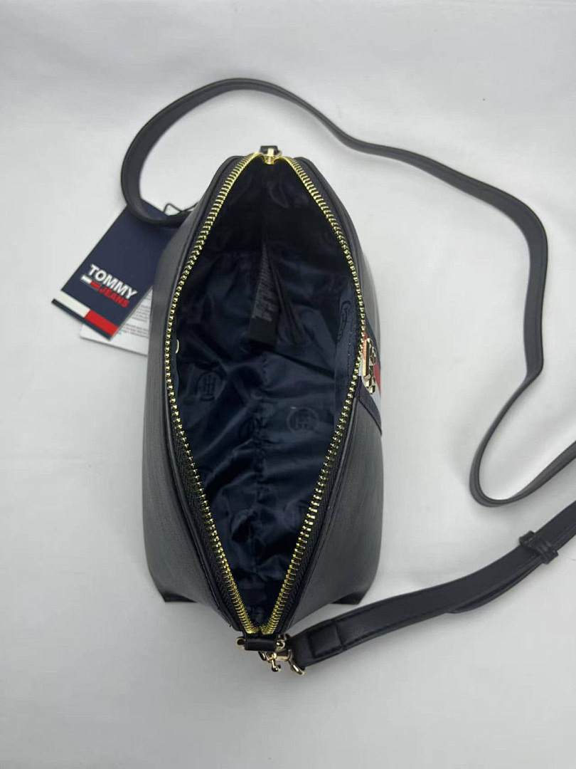 tommy WT39215