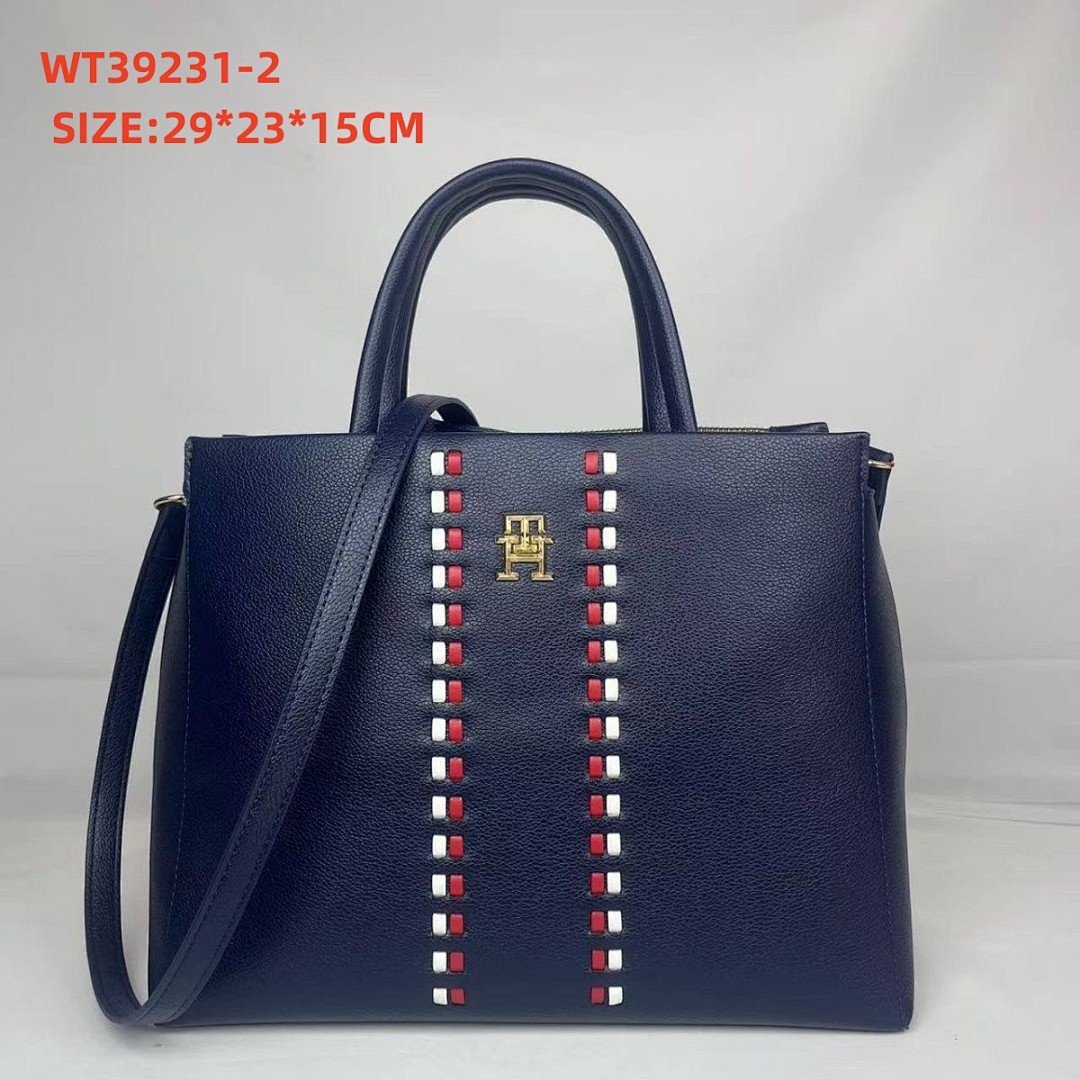tommy WT39231