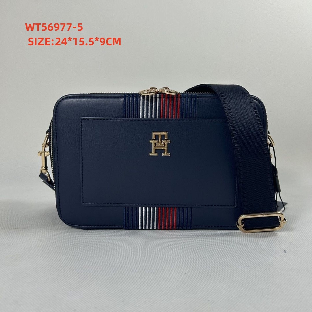 tommy WT56977