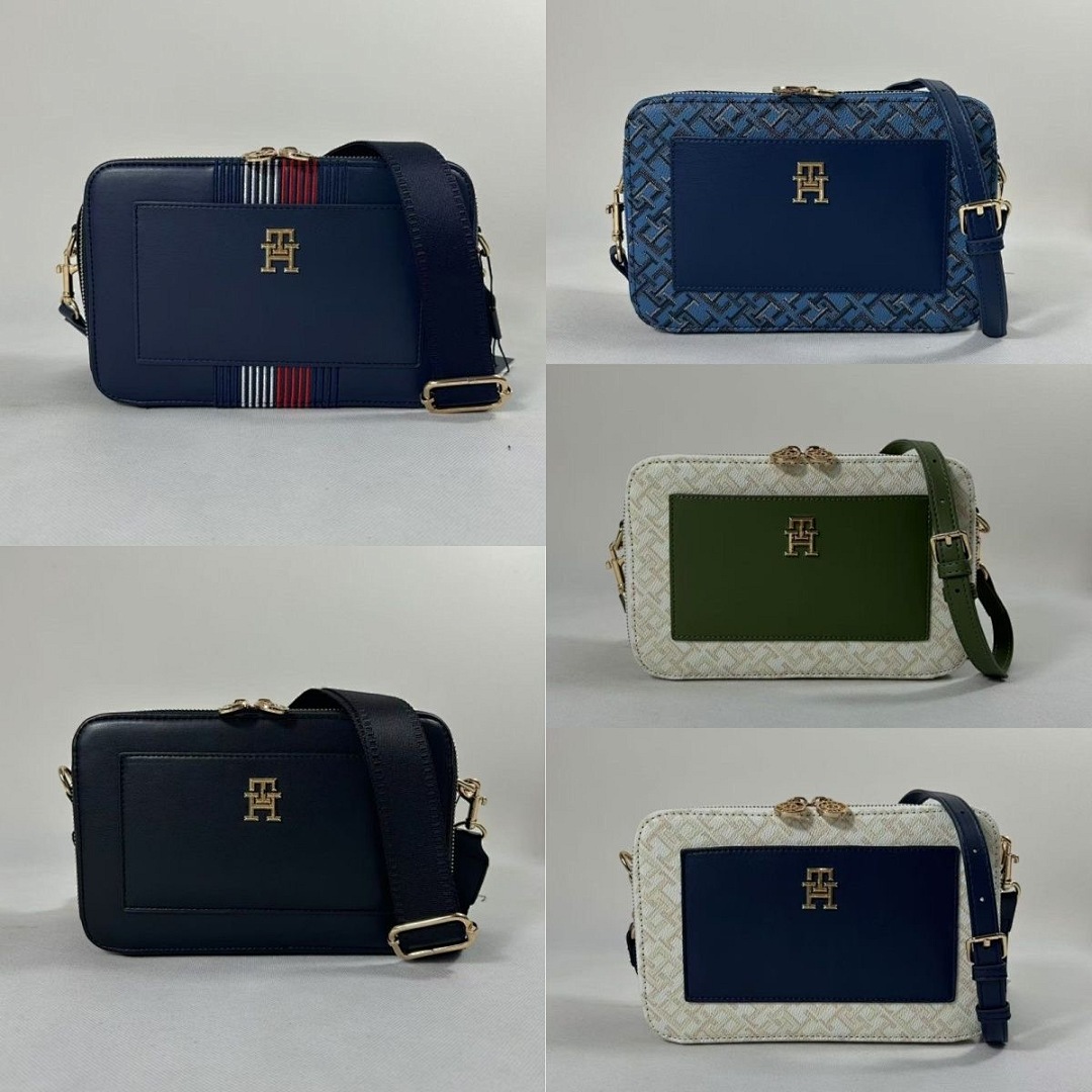 tommy WT56977