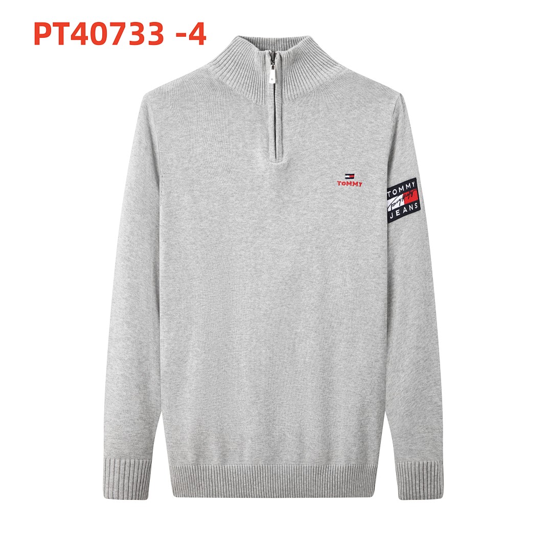 tommy PT40733