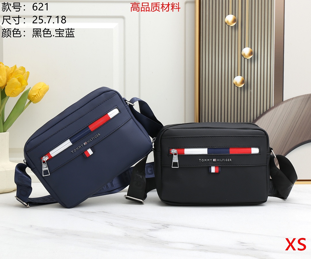 tommy KT621 KT622 CM N0YU3MM7O2