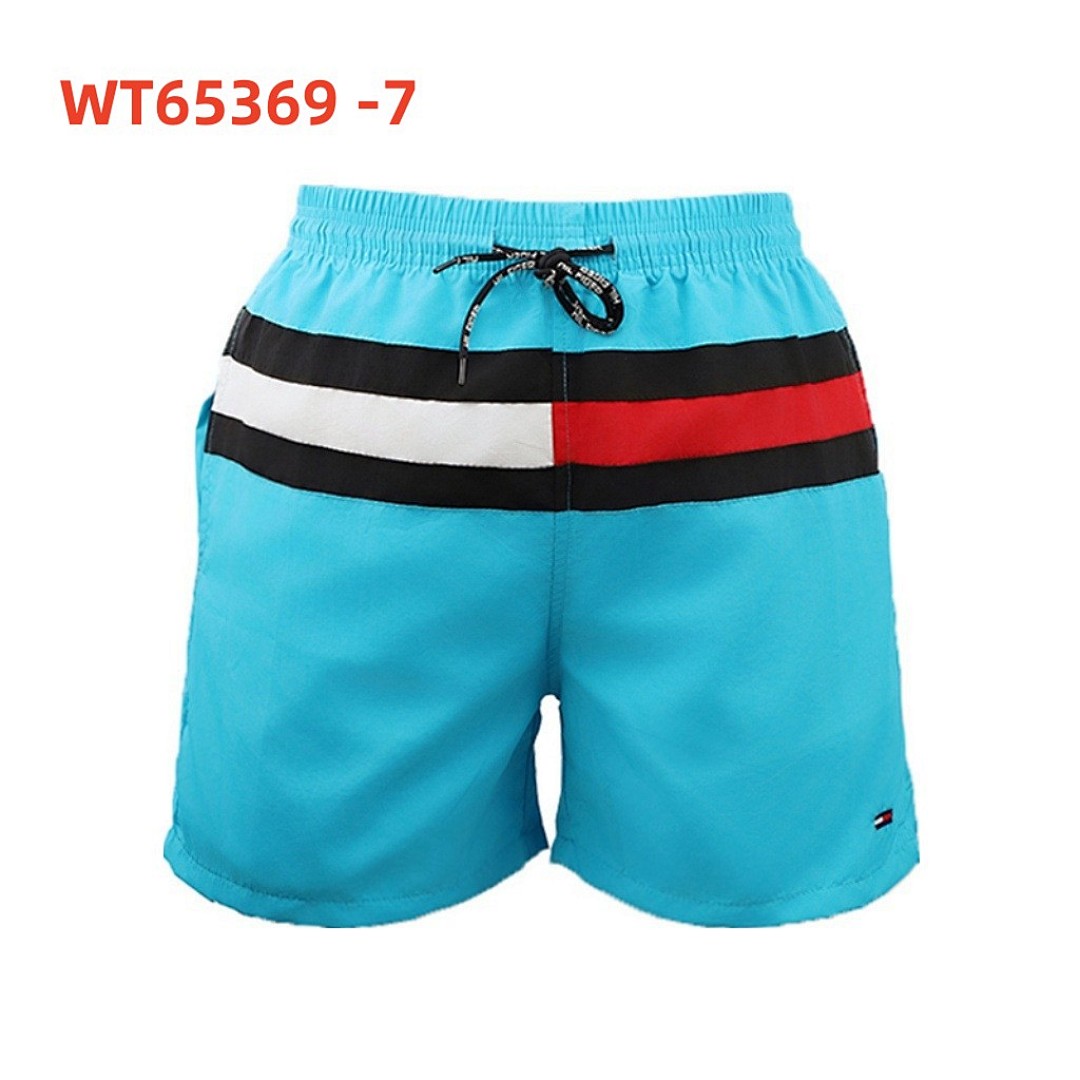 tommy WT65369
