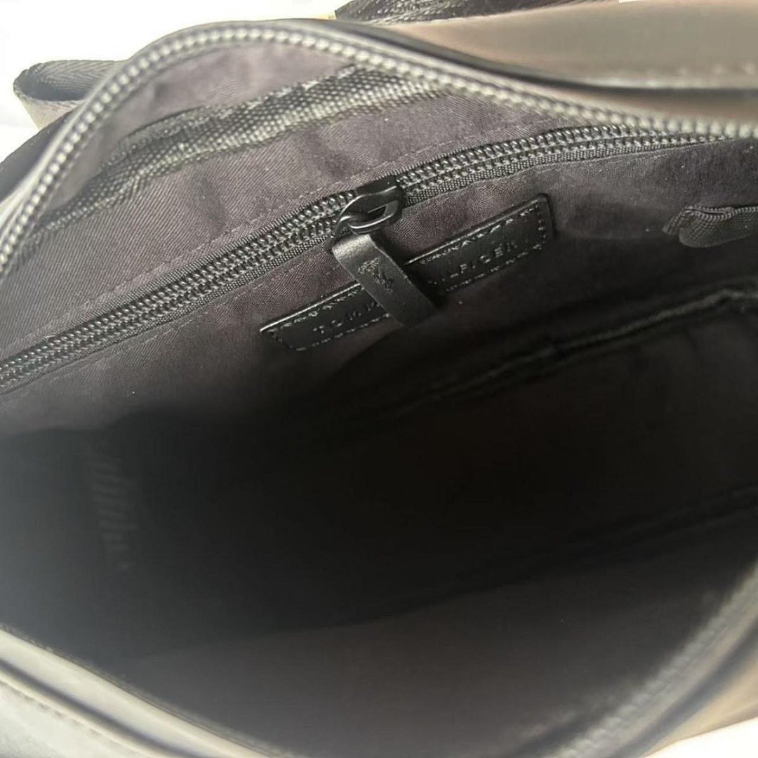 tommy WT27699