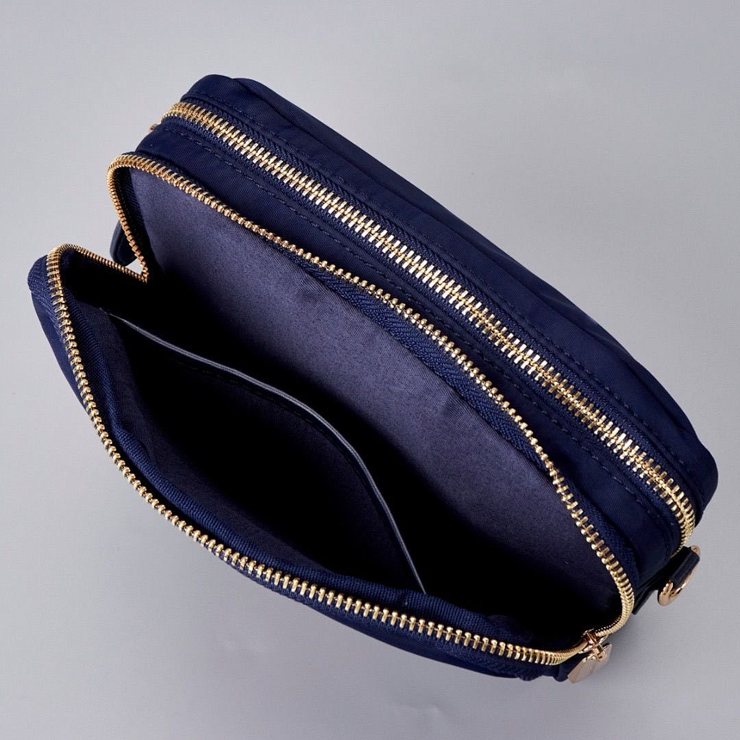 tommy WT24587