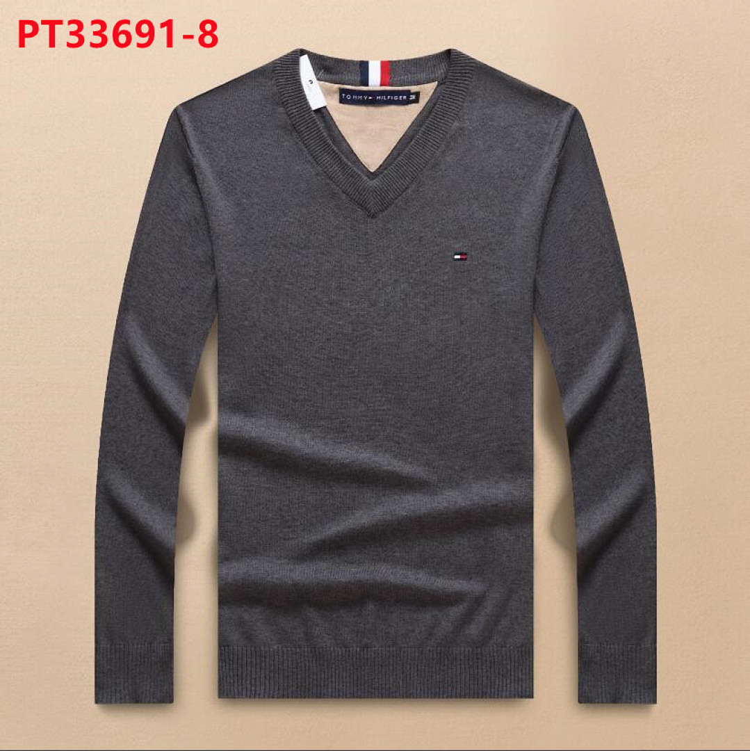 tommy PT33691 MEN