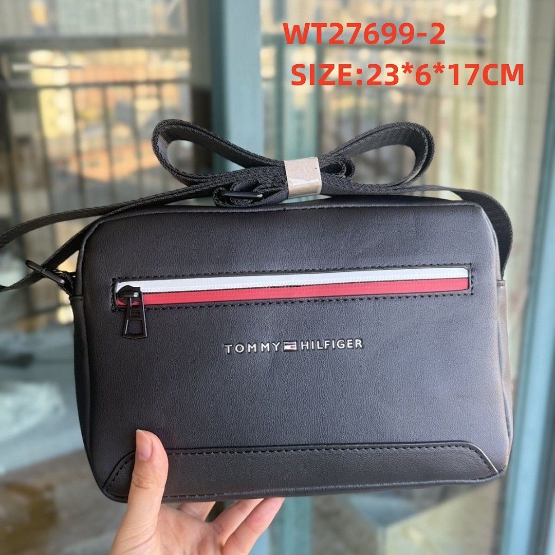 tommy WT27699
