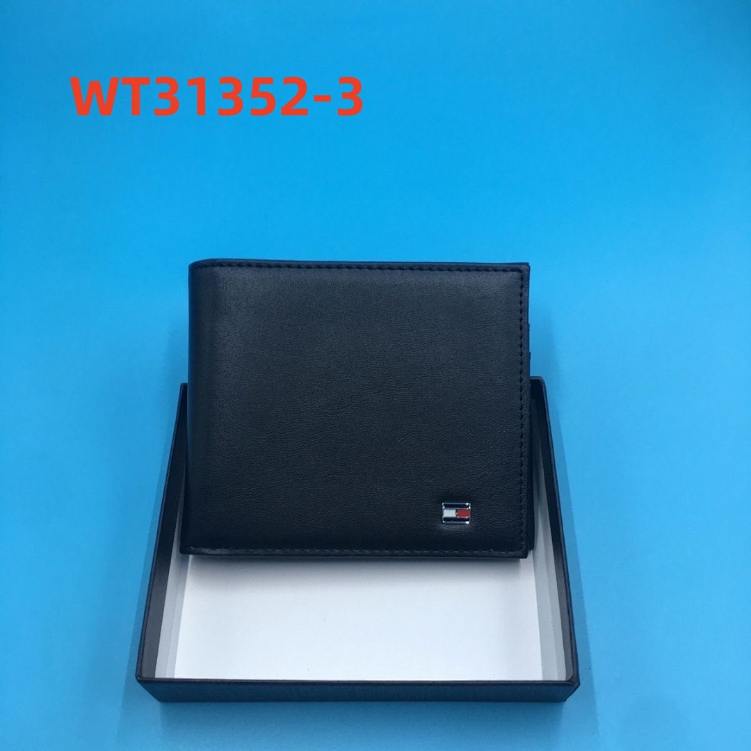 tommy WT31352 I3HD452BH5