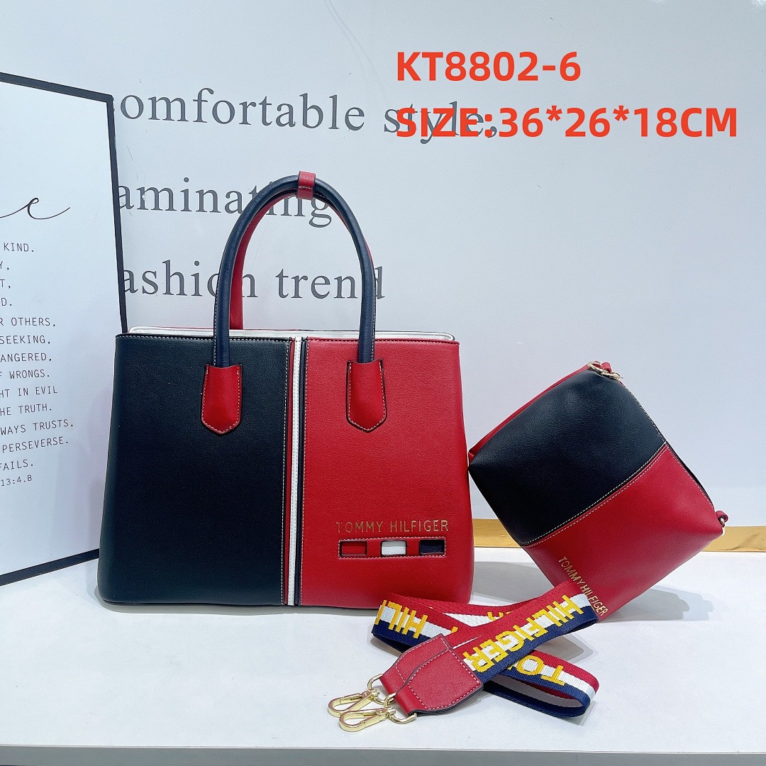 tommy KT8802 K5LKTMCVUM