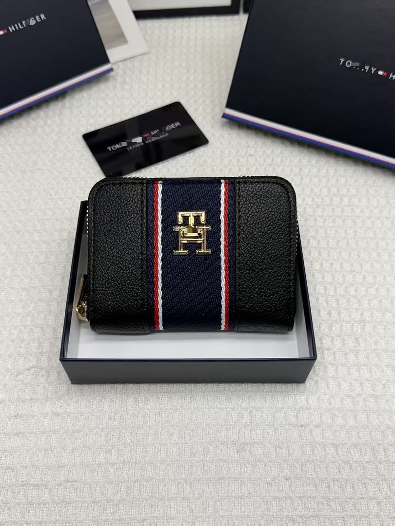 tommy WT91255