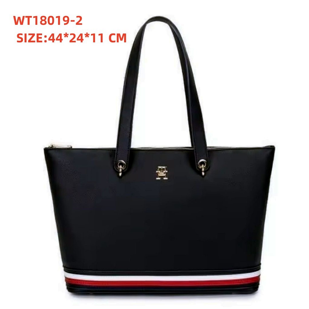tommy WT18019 CM