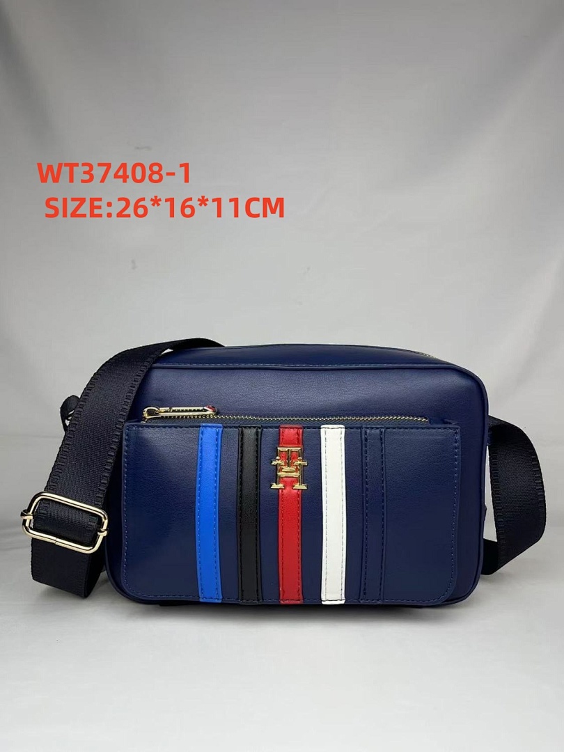 tommy WT37408