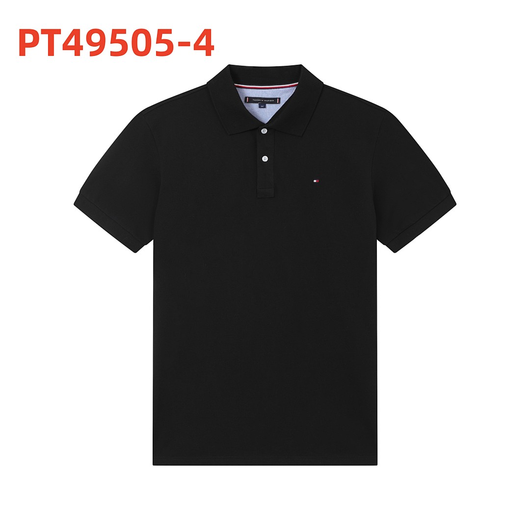 tommy PT49505
