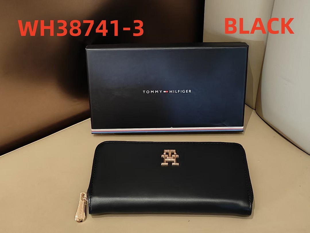 tommy WH38741