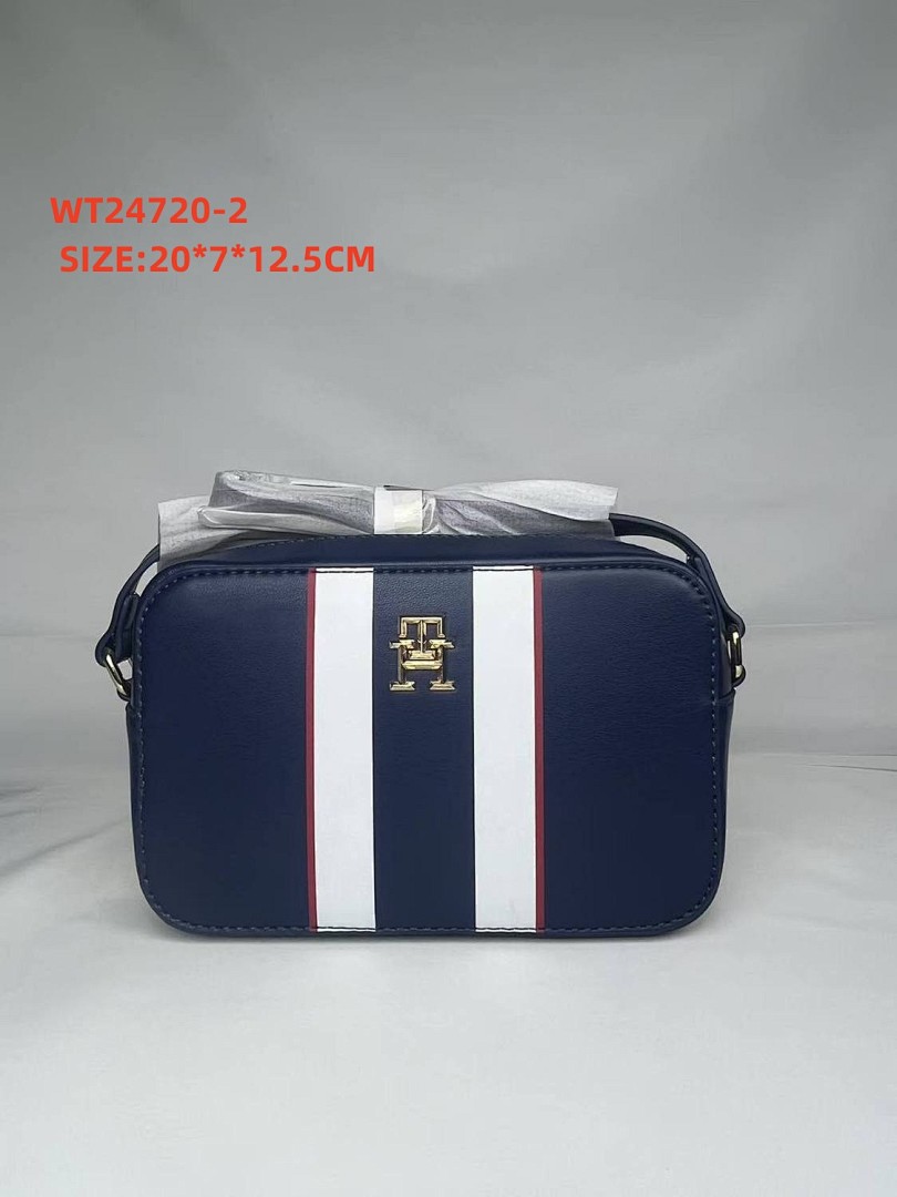 tommy WT24720