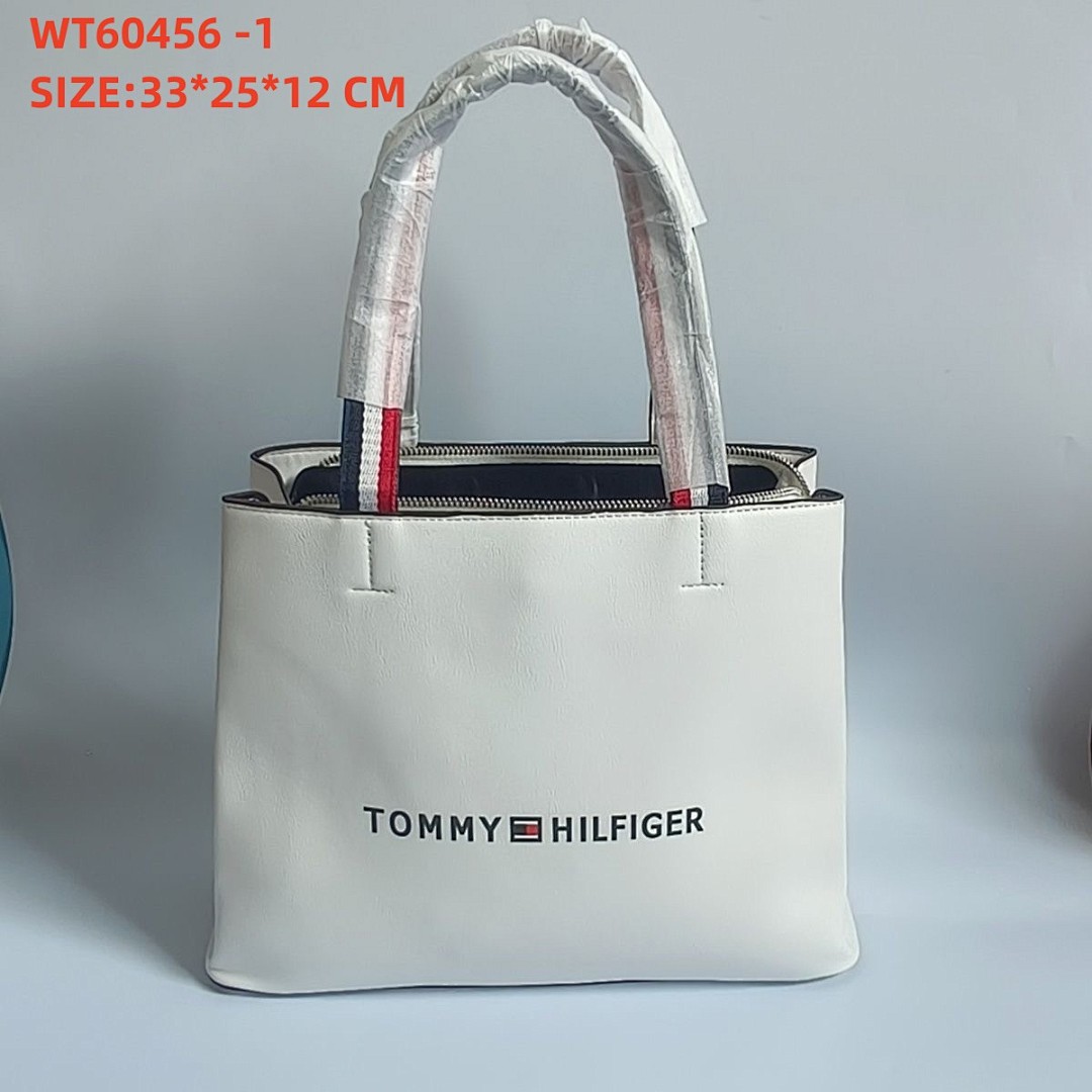 tommy WT60456 CM