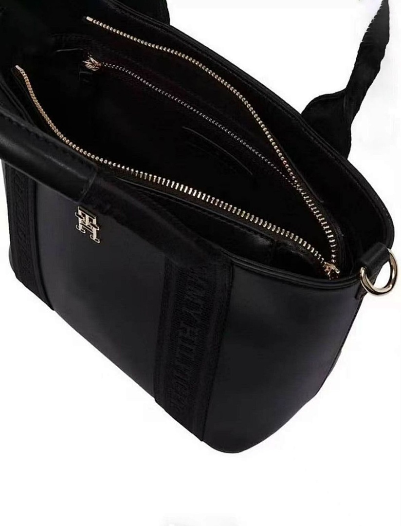 tommy WT30192