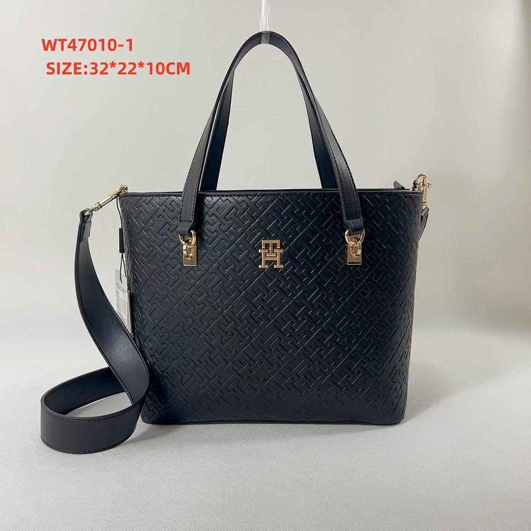 tommy WT47010