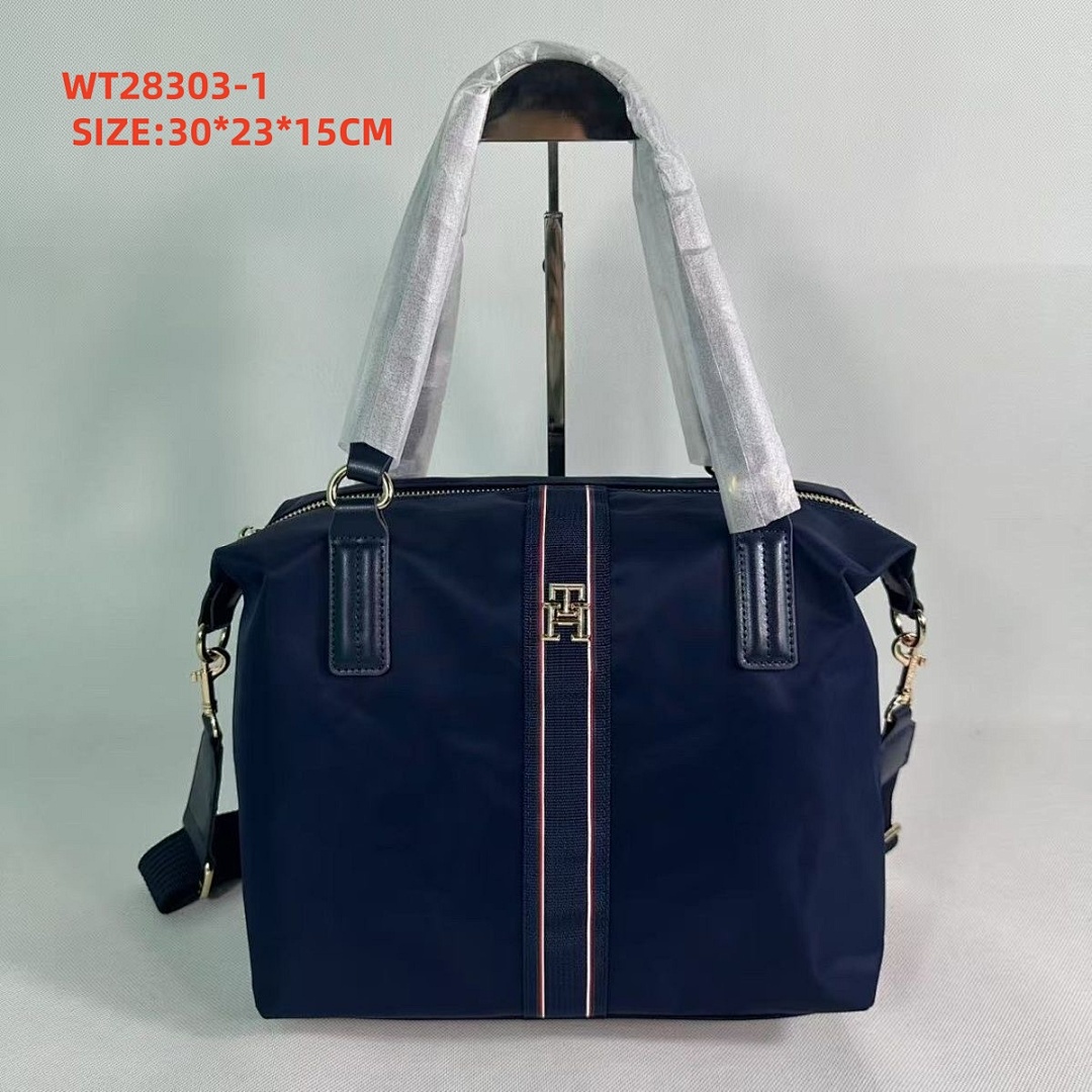 tommy WT28303