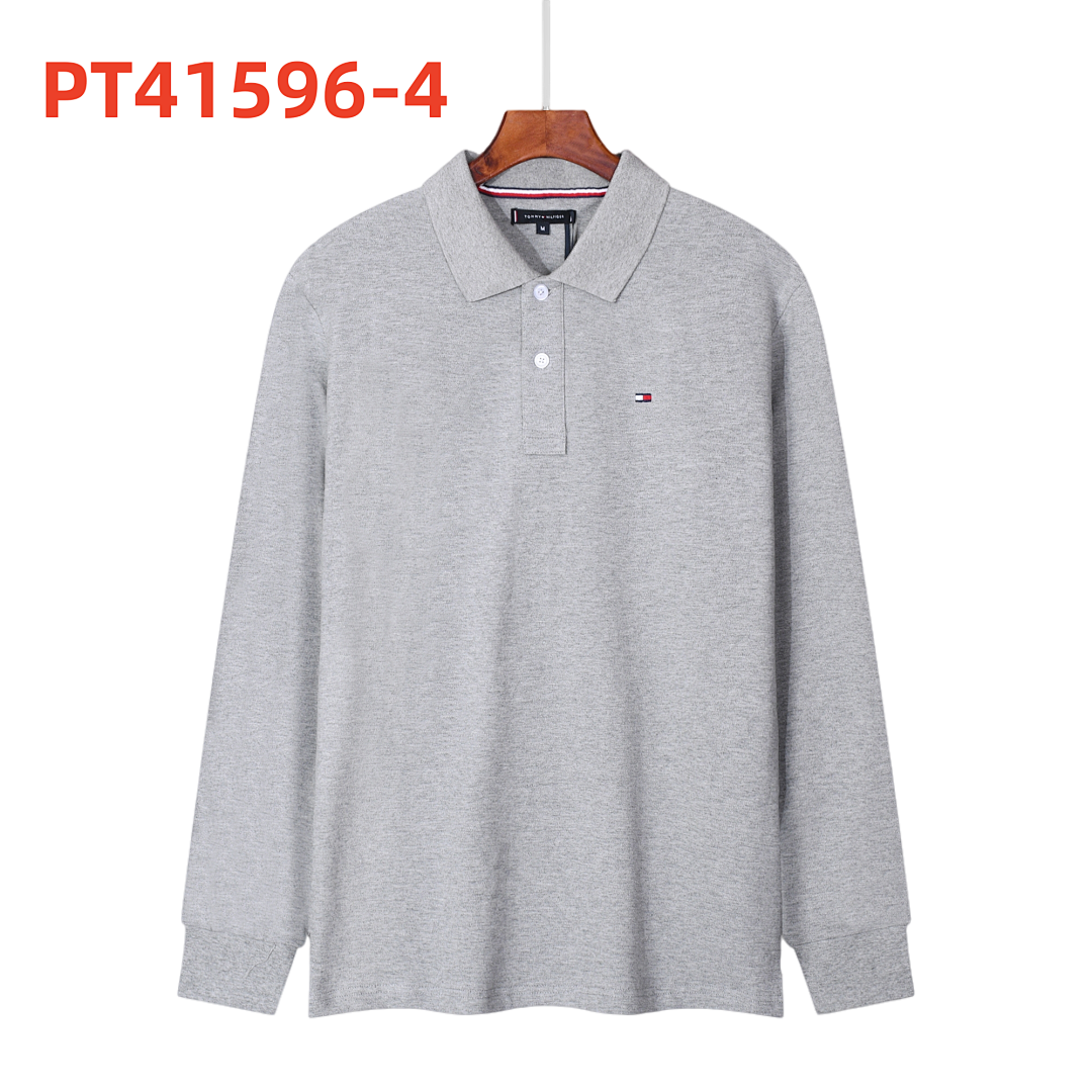 tommy PT41596