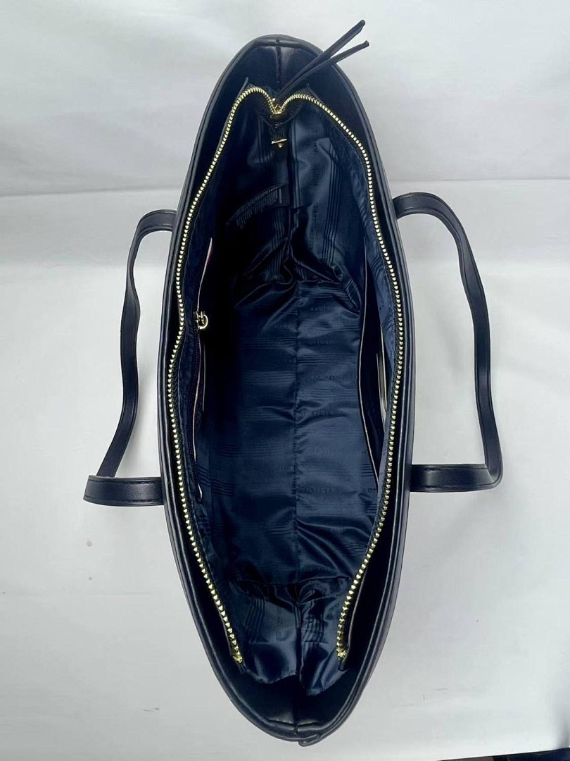 tommy WT39291