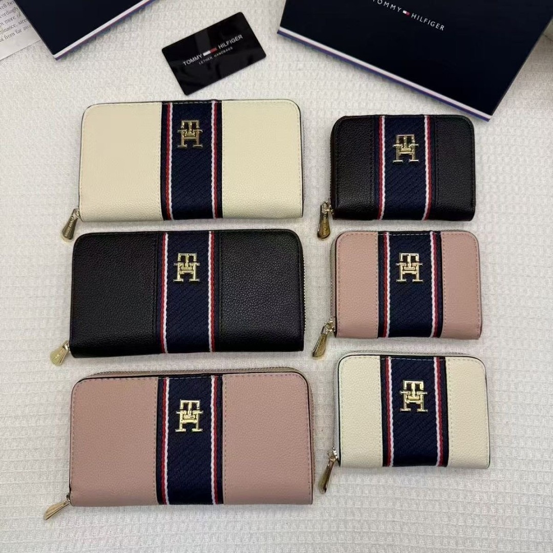 tommy WT91255