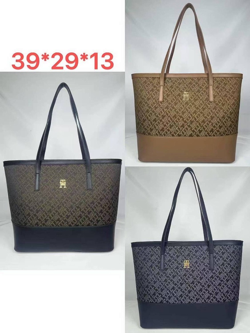 tommy WT39291