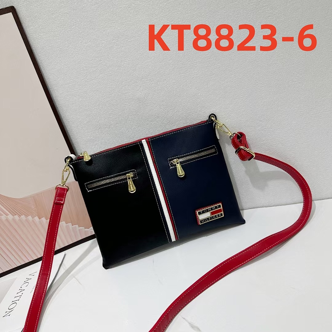 tommy KT8823 CM