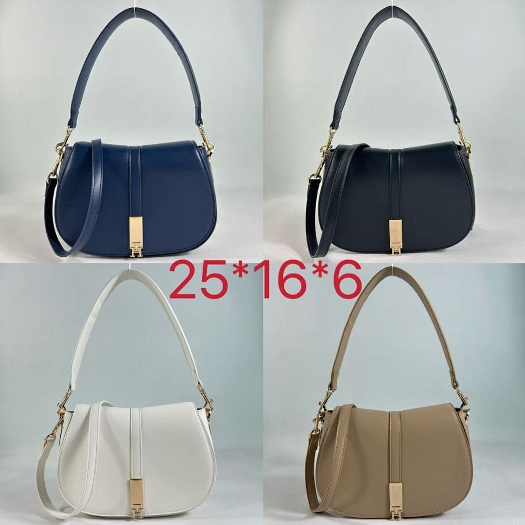 tommy WT45870