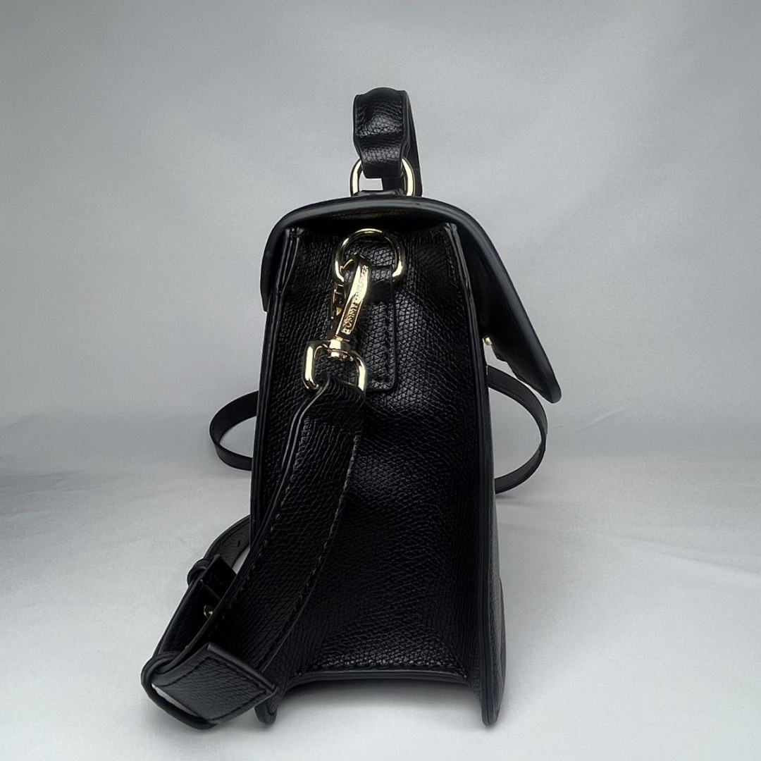 tommy WT42618