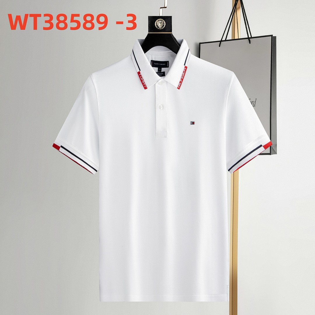 tommy WT38589