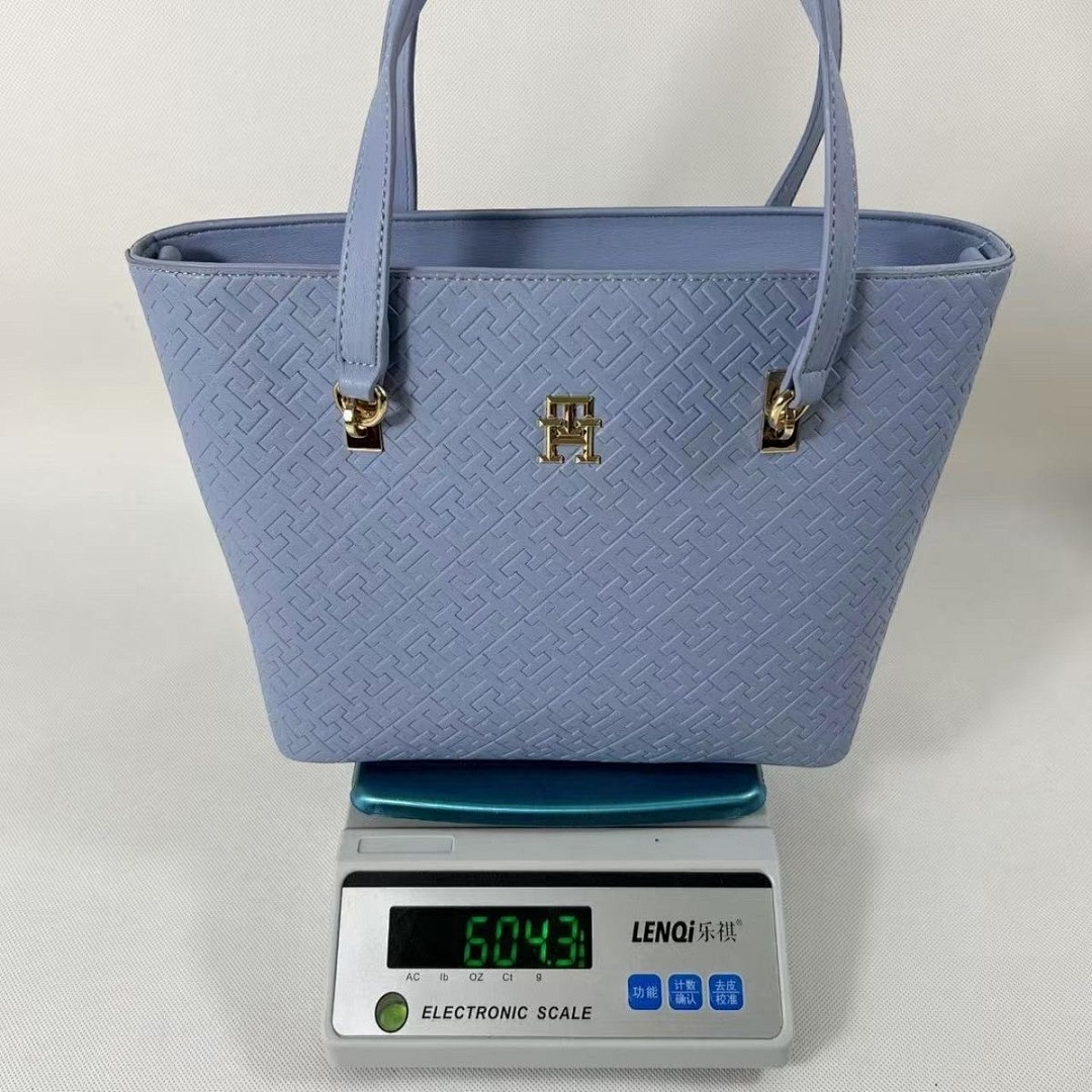 tommy WT47010