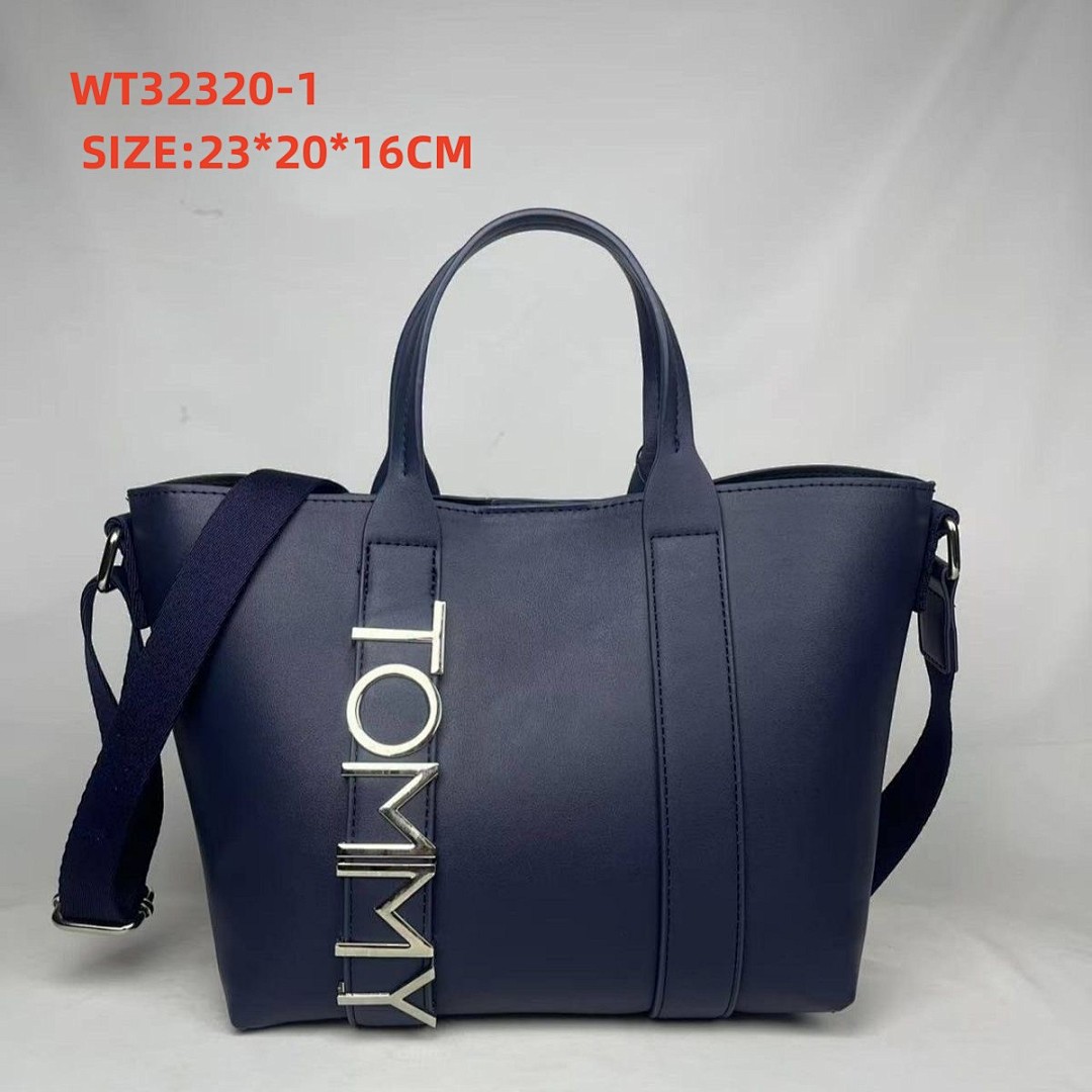 tommy WT32320
