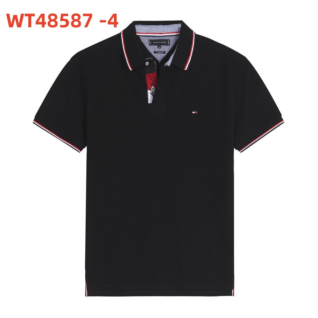 tommy WT48587