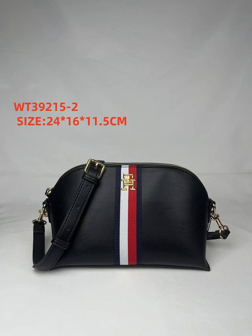 tommy WT39215
