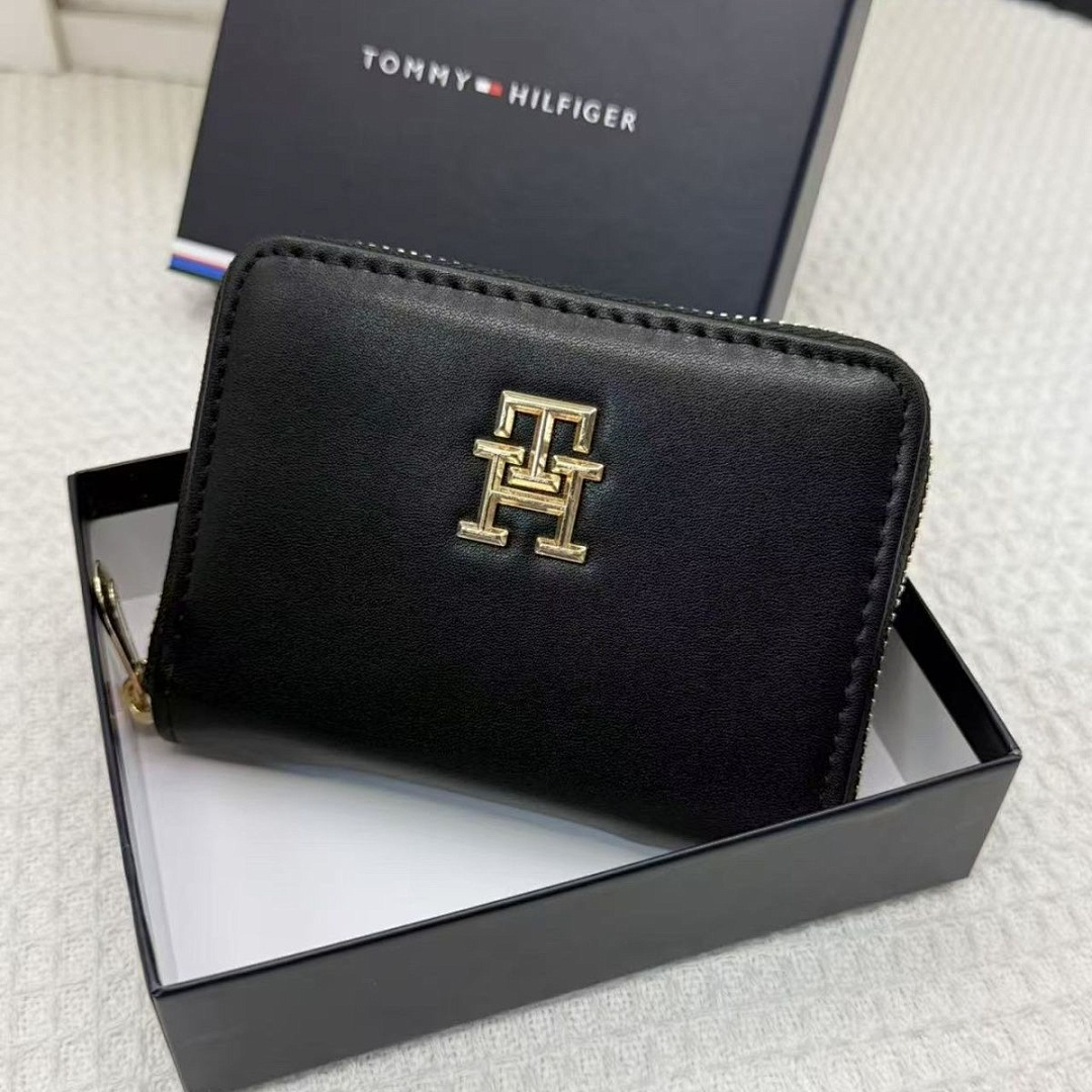 tommy WT59548