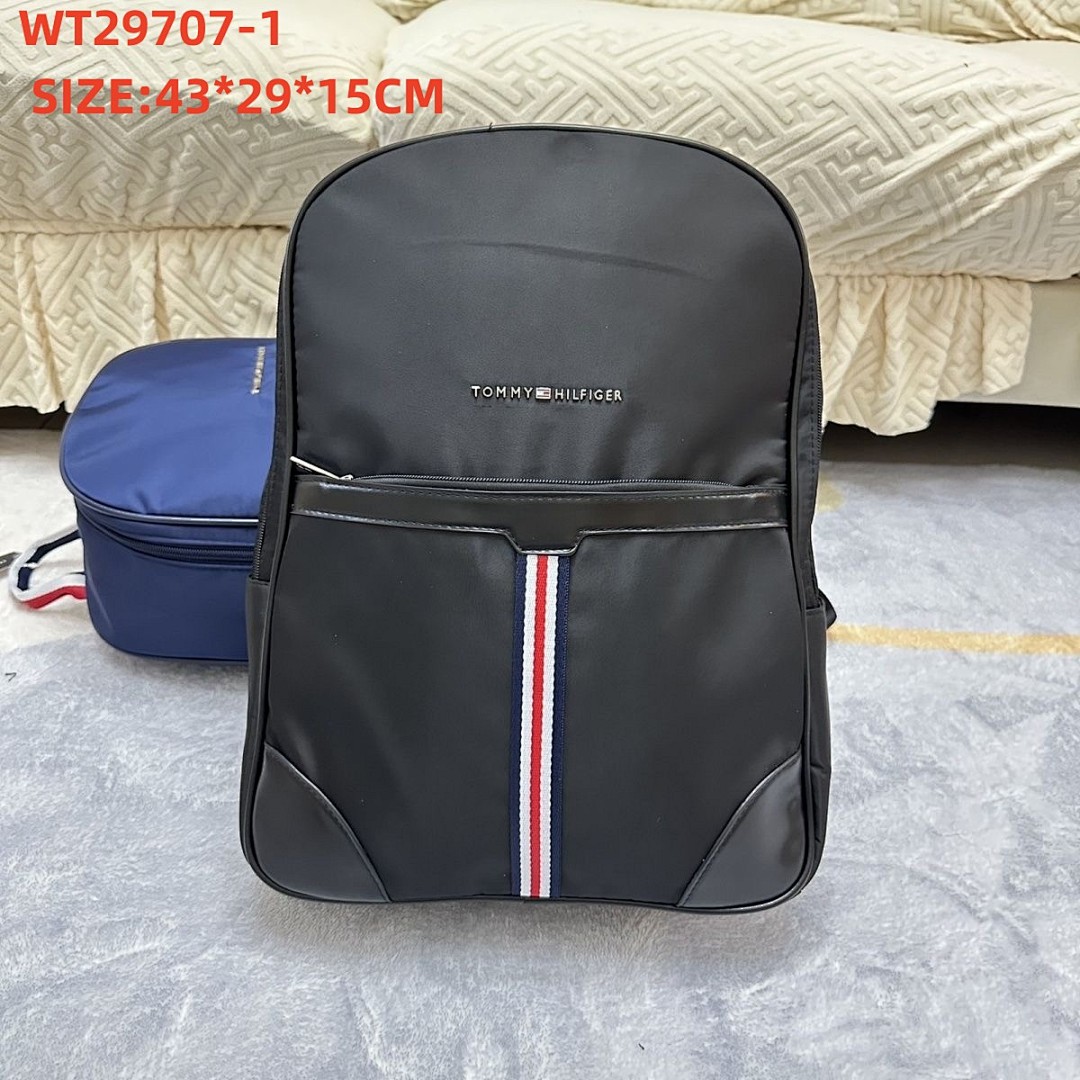 tommy WT29707