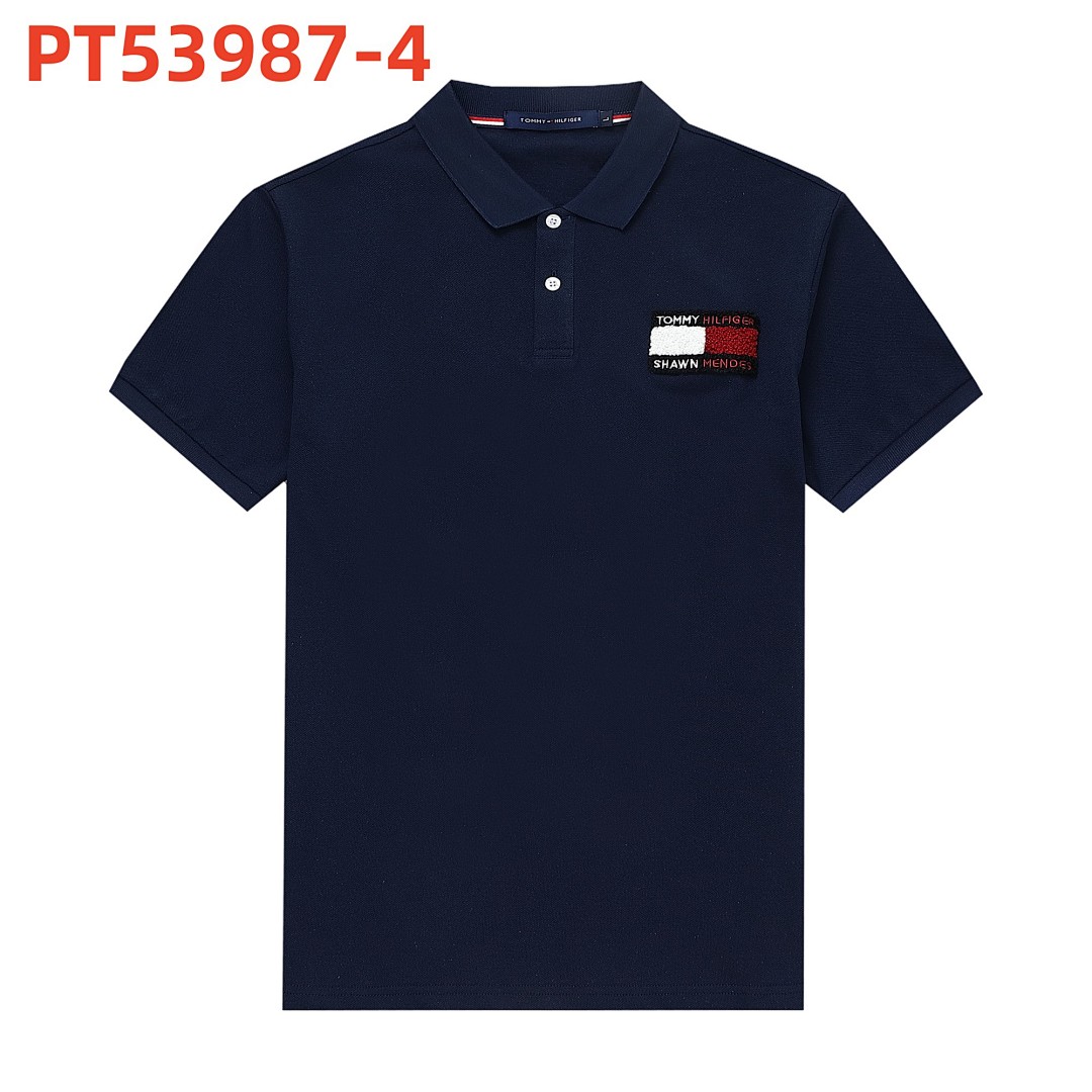 tommy PT53987